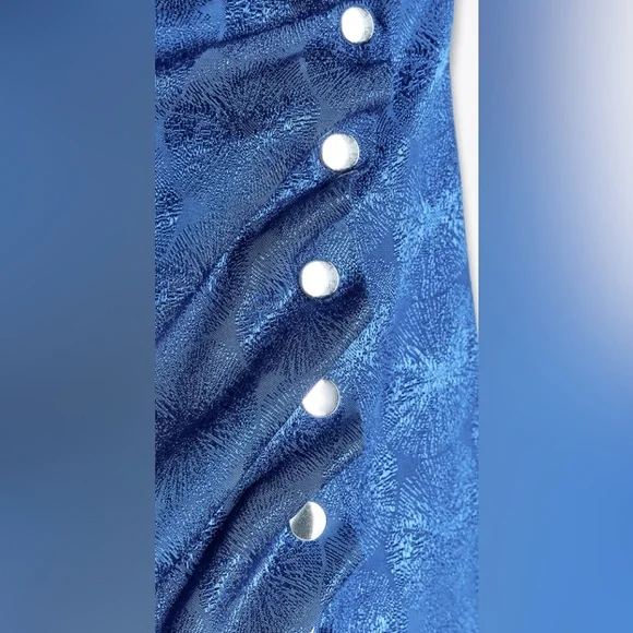 Zara Midi Dress - Picture 6 of 6